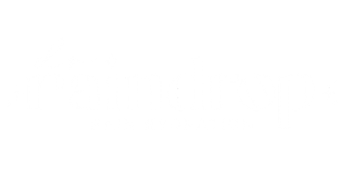 Raindrop+logo+footer+(500+x+
